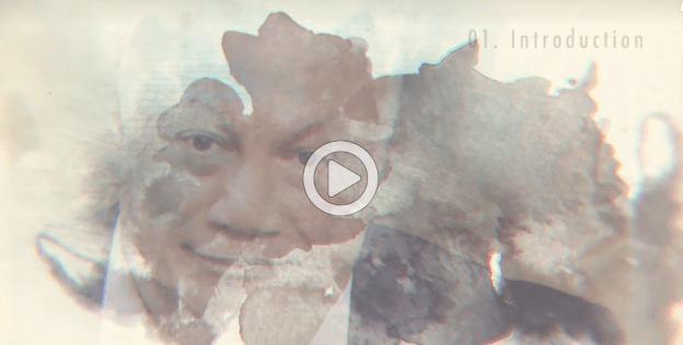 Capture d’écran 2018-09-19 à 09.33.36.png