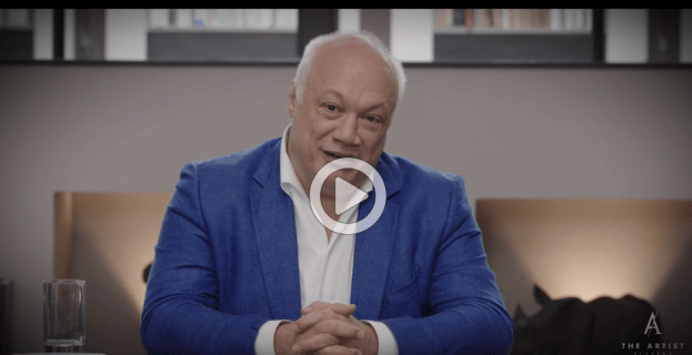 Capture d’écran 2018-09-19 à 09.35.32.png