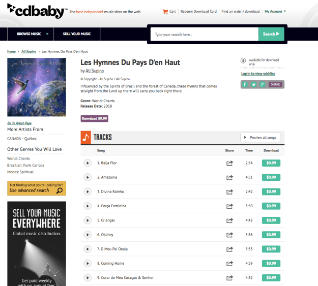 Capture d’écran 2018-09-27 à 07.11.23.png