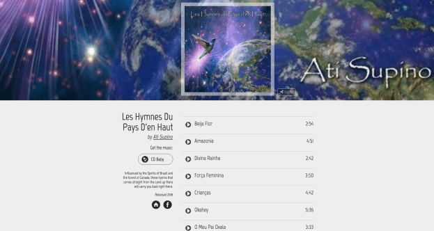 Capture d’écran 2018-09-30 à 08.22.46.png