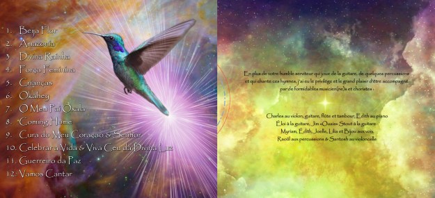 Les Hymnes - 2 Panels.jpg