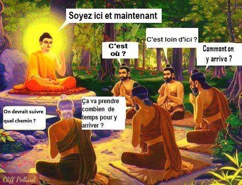 41440952_2160422320912259_7483579543723180032_n