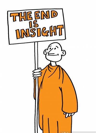 43652038_10157854751938989_1001471165224452096_n