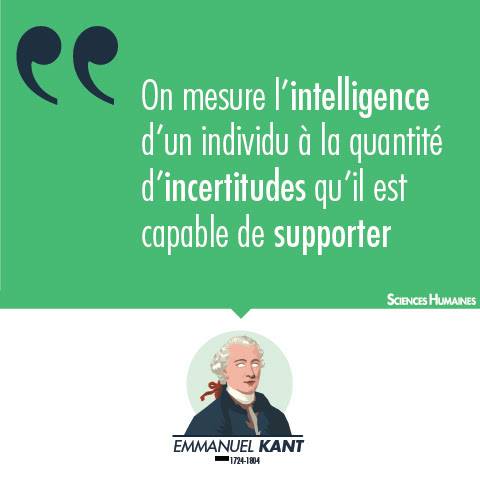 44165077_10156868921422369_4037380150000615424_n