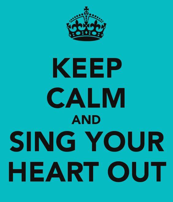 44314239_10155547500211046_3139300272203890688_n