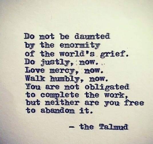 45045120_10211259299632866_7347505427778633728_n