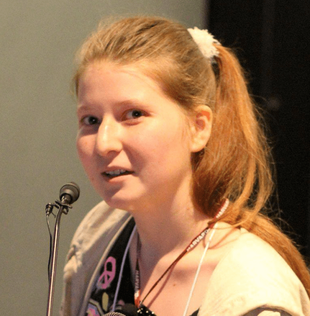 Capture d’écran 2018-10-06 à 07.50.54.png