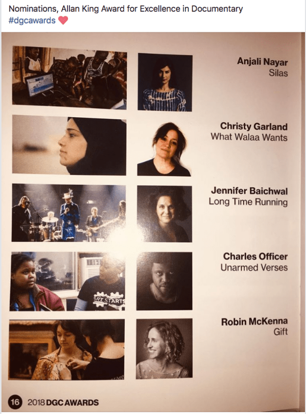 Capture d’écran 2018-10-21 à 14.55.42.png