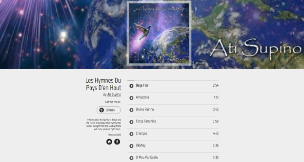 Capture d_écran 2018-10-23 à 08.14.18