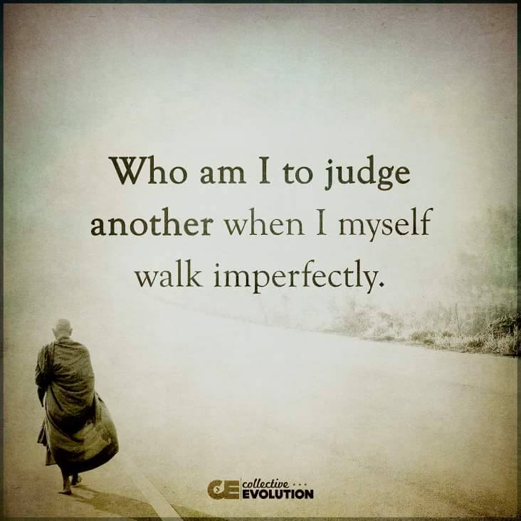 23755101_875680029274808_2899572364413986463_n