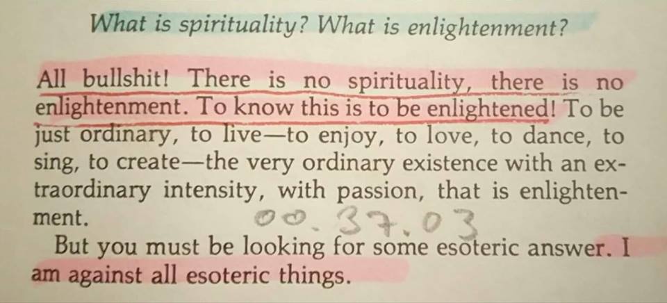 44961131_2205096039746963_6972680294667124736_n