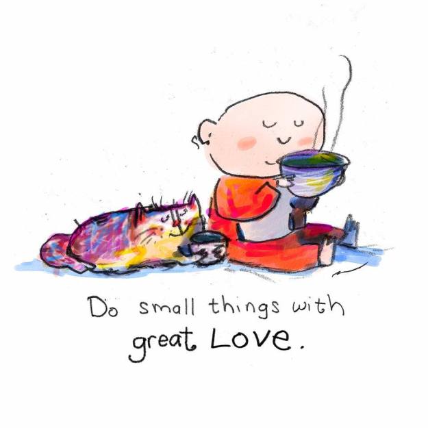 46233657_1966999363392695_6960291890998542336_n