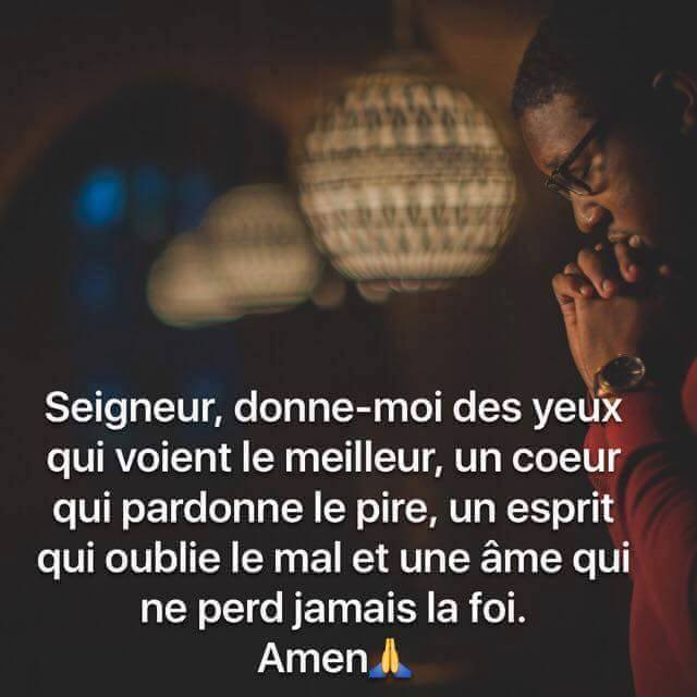 46521570_2182757495079197_4126690773695463424_n