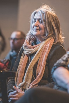 Ati au Gésu-12.jpg