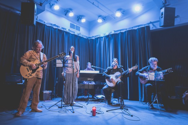 Ati au Gésu-14.jpg