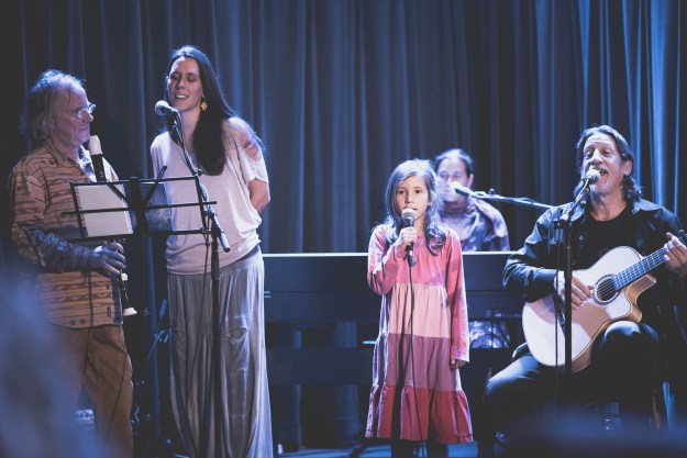 Ati au Gésu-15.jpg