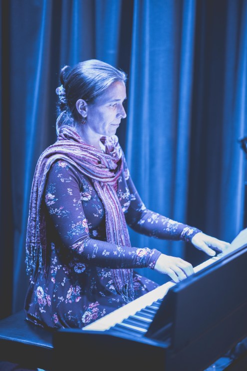 Ati au Gésu-16.jpg