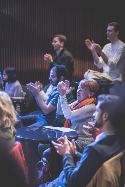 Ati au Gésu-32.jpg