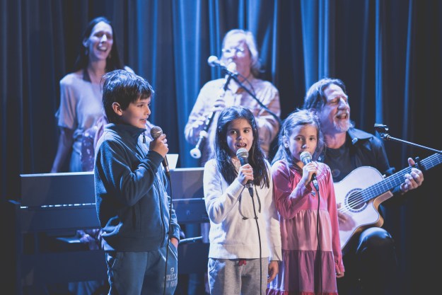 Ati au Gésu-34.jpg