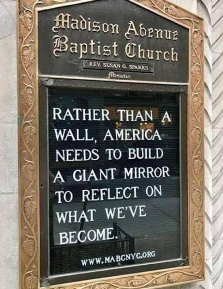 Capture d’écran 2018-11-02 à 02.30.00.png