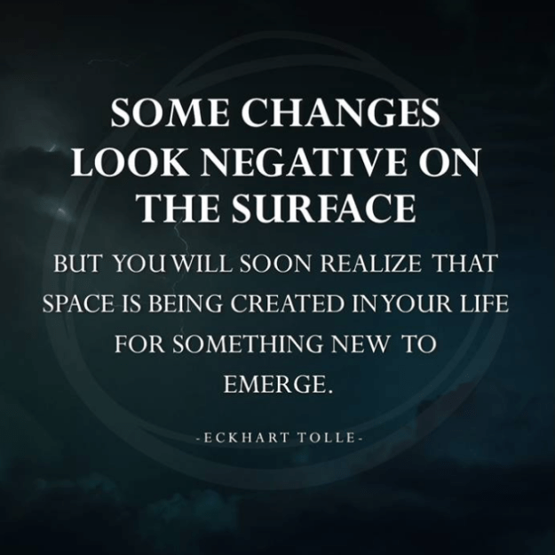 Capture d’écran 2018-11-09 à 09.16.02.png