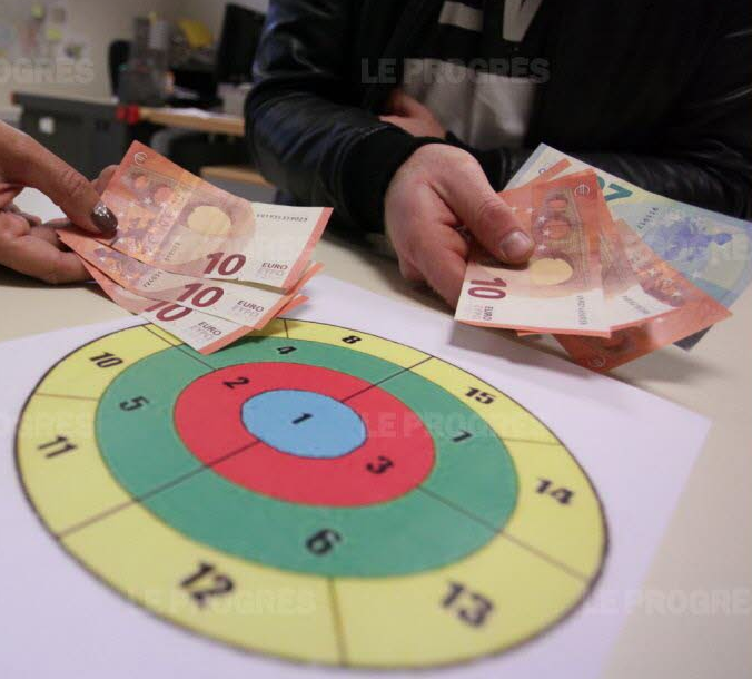 Capture d’écran 2018-11-13 à 12.21.04.png