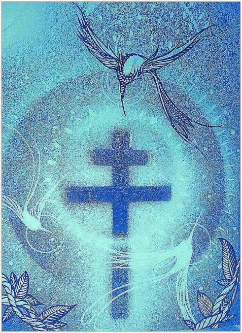 21442381_10154727939692797_686322881_n