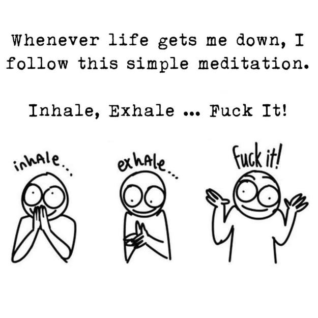 45008087_10156723730243685_6894435022850228224_n