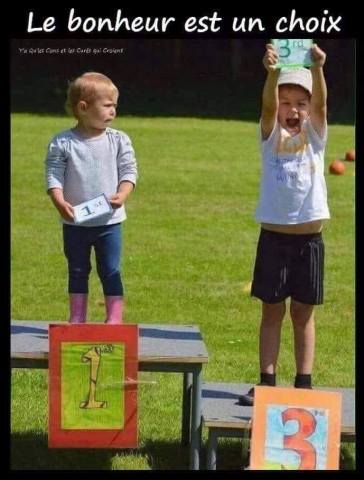 45355536_1918544464896482_8739878024926724096_n