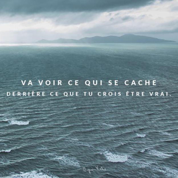 47571710_10157118289702018_7675334414556987392_n