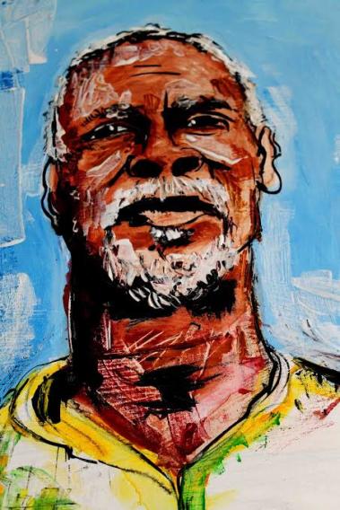 a3aedc4f-517d-4c7e-bbfe-37abff002a01