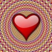 10689952_692803354132127_4229702877085538052_n