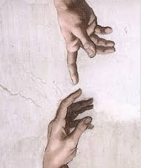 Capture d’écran 2019-01-14 à 10.17.45.png