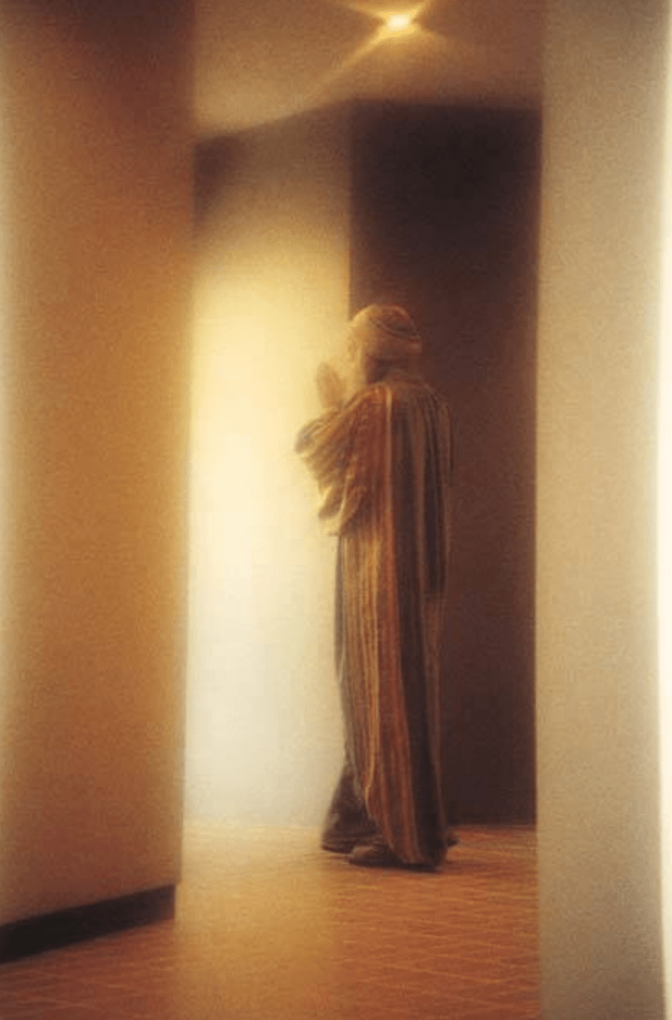 Capture d’écran 2019-01-14 à 11.01.46.png