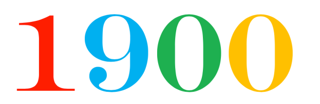 Capture d’écran 2019-01-18 à 08.53.33.png