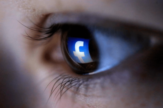 Capture d’écran 2019-01-18 à 09.08.41.png