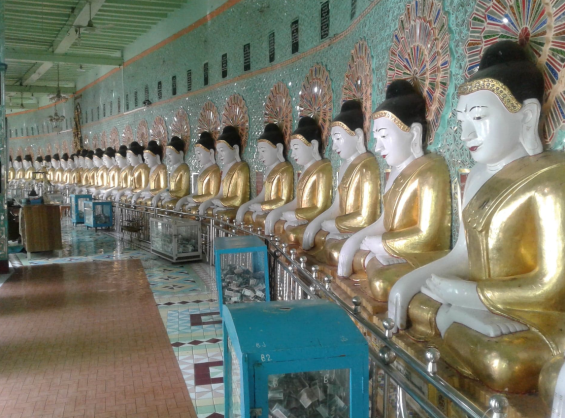 Capture d’écran 2019-01-21 à 06.02.20.png