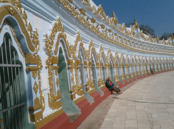 Capture d’écran 2019-01-21 à 06.03.24.png