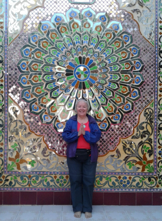 Capture d’écran 2019-01-21 à 06.03.34.png