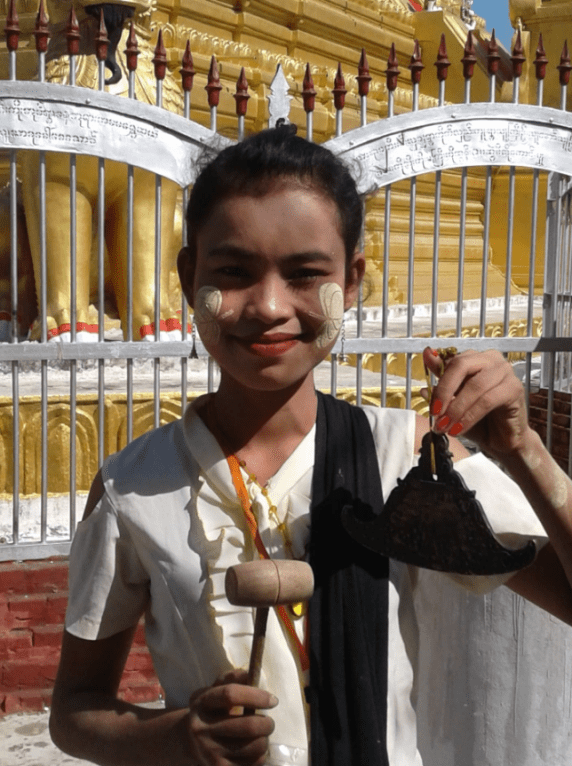 Capture d’écran 2019-01-21 à 06.03.48.png