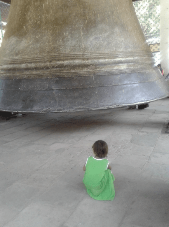 Capture d’écran 2019-01-21 à 06.04.02.png