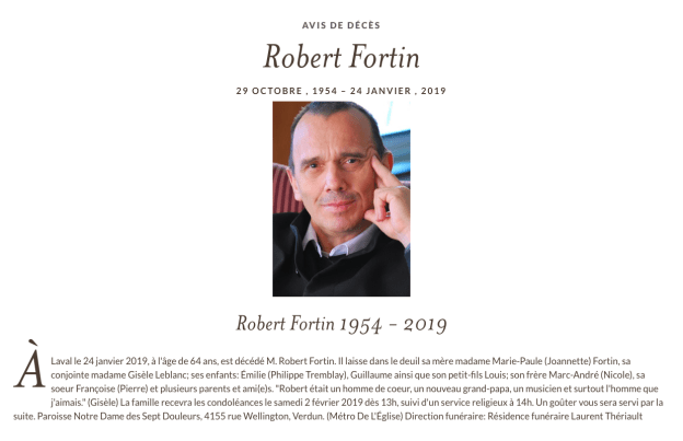 Capture d’écran 2019-01-28 à 05.35.57.png