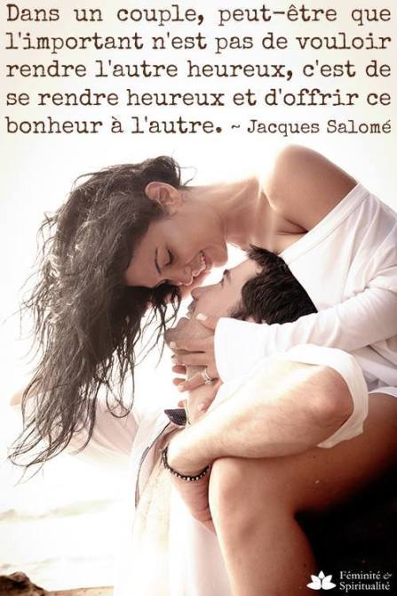 52819962_10218724308401629_6651962691399188480_n