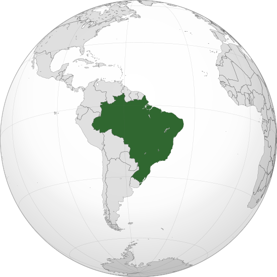 551px-BRA_orthographic.svg.png