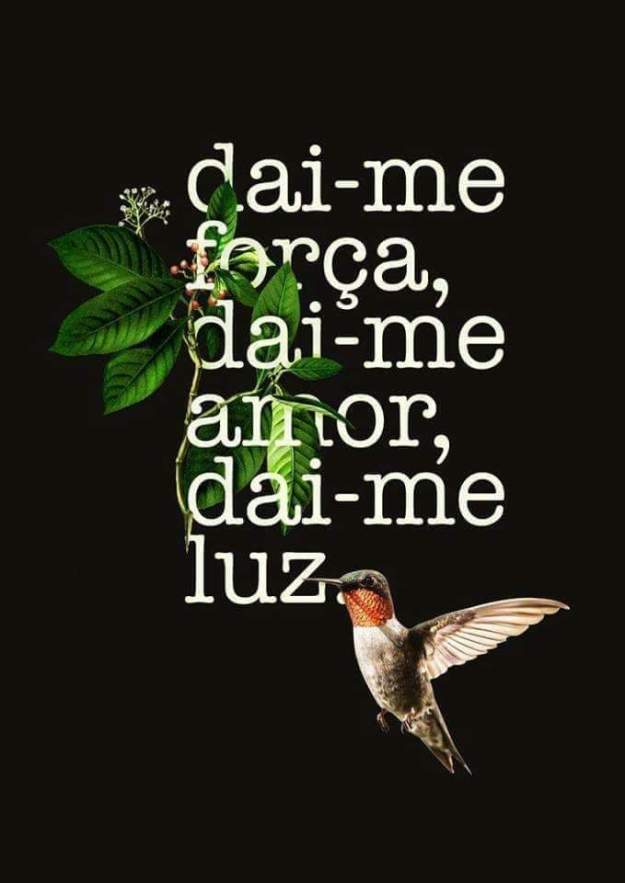 69373a71-8596-40e9-b67a-607e552c3d1c