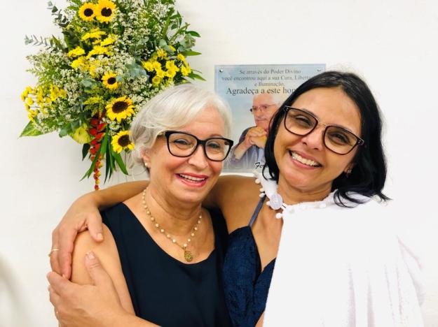 0388af31-dbf8-41d5-b897-6c6d8407b6cc