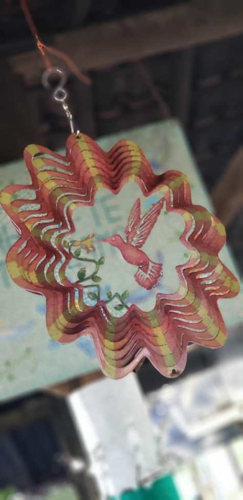 0b60f0c2-1d4e-4e05-9308-060c3b5ccaa8