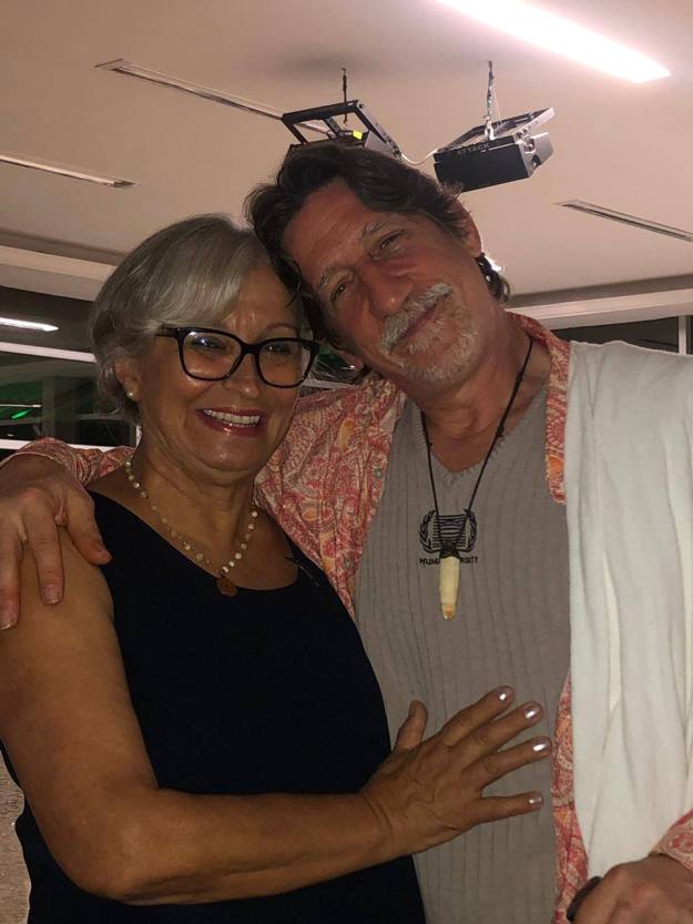 53320093_305761926960041_8794218393537347584_n