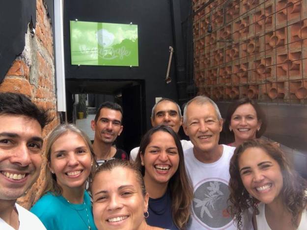 53599059_10157197523802422_5251285886653431808_n