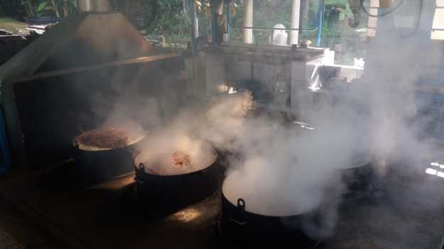 5ec64af9-a47e-4846-a00f-316834e3e63d